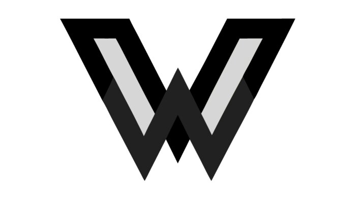 profesyonel logo tasarımı yapabiliyorum