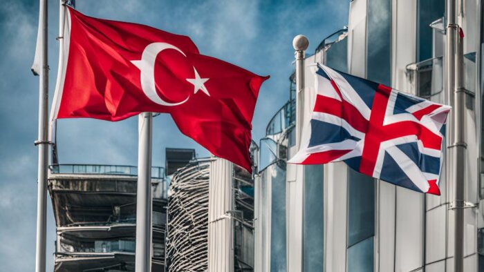 İngilizce - Türkçe ve Türkçe - İngilizce çeviri yapıyorum