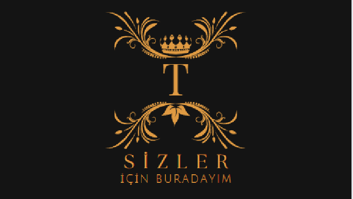 logo tasarımı yaparım