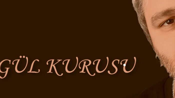 size aşkınıza dair şarkı sözleri yazabilirim