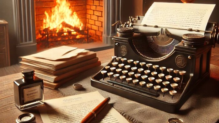  SEO uyumlu içerikler ve ürün açıklamaları yazıyorum