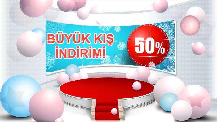 poster tasarımını en güzel şekilde yaparım