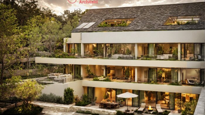 render ve modelleme yaparım