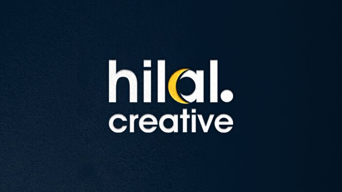 sizin için en hızlı ve iyi şekilde logo tasarımı yapmaktayım