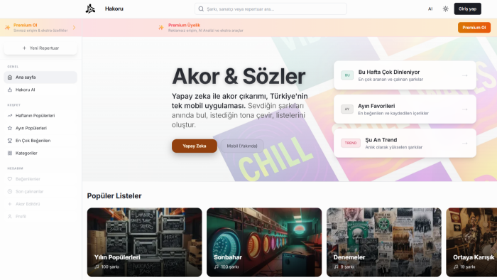 özel yazılım çözümleri geliştiririm