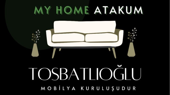 size özel modern logo tasarımı yapabilirim