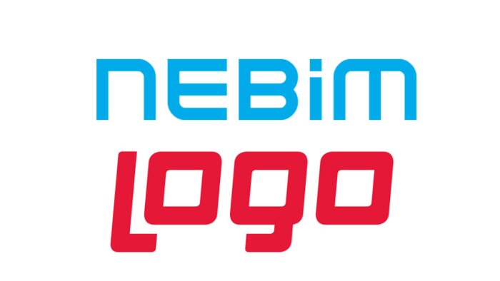 Nebim ve Logo entegrasyonları yapabilirim