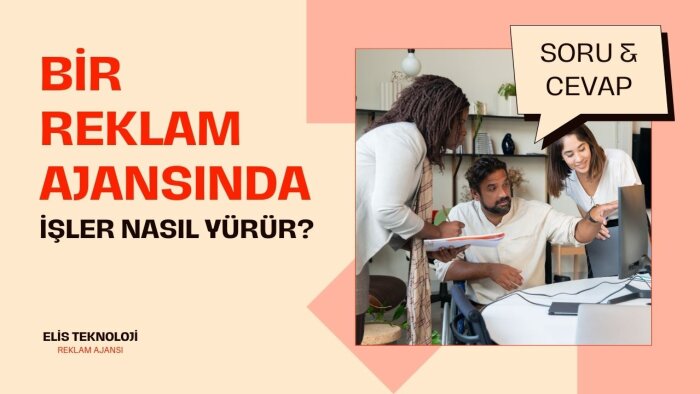 işiniz için sürdürülebilir müşteri akışı sağlıyorum