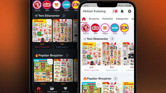 anahtar teslim mobil uygulama geliştirebilirim
