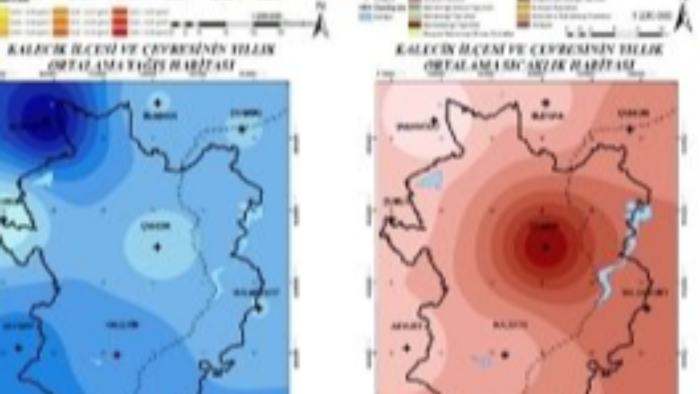 planlama envanterleriniz ile analiz oluşturabilirim