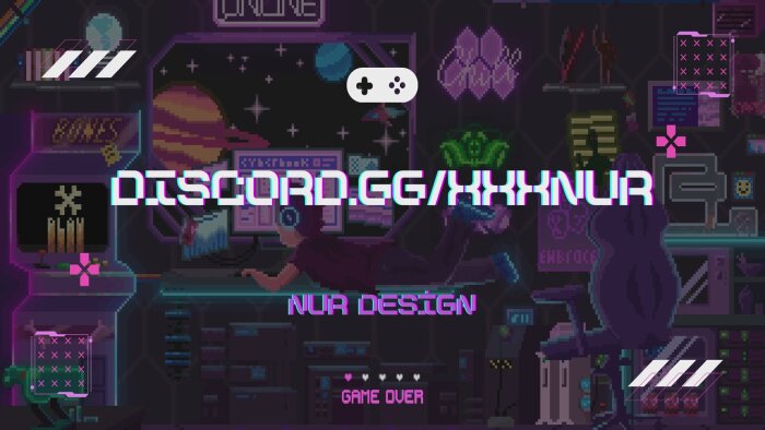 banner tasarımı yapabilirim