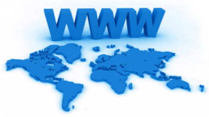 domain host ve wordpress kurulumunuzu yaparım