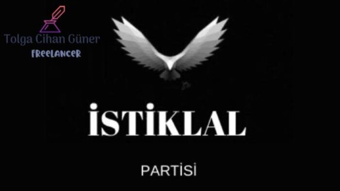 sizler için kurumsal kimliğinizi oluşturucak logo tasarlarım