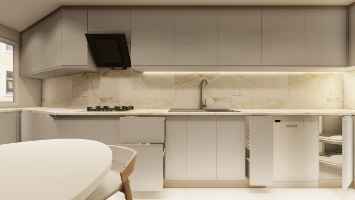 render alabilirim