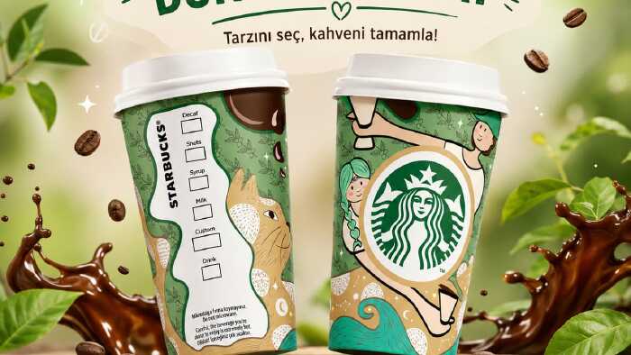 ambalaj tasarımı yapabilirim