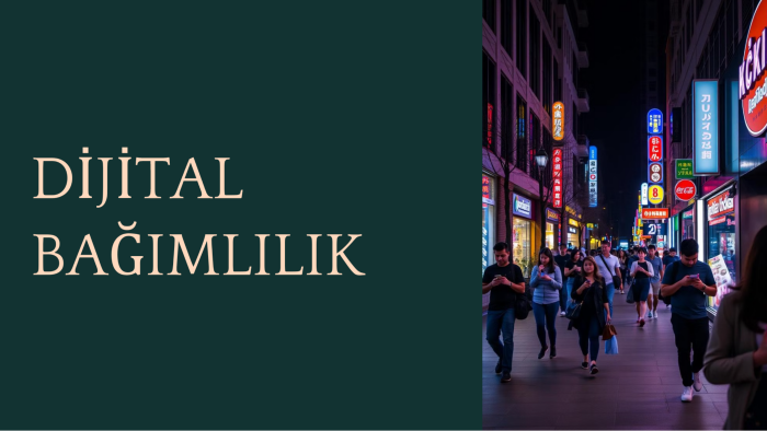 etkileyici ve özelleştirilebilir sunumlar hazırlıyorum