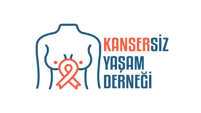 kartvizit ve logo tasarımı yaparım