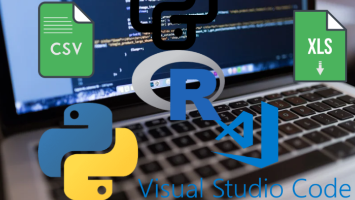 python projelerinizde size yardımcı olabilirim