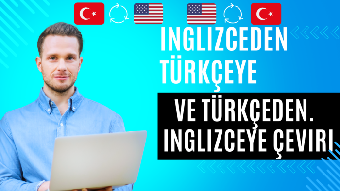 size kaliteli ve profesyonel çeviri yapabilirim