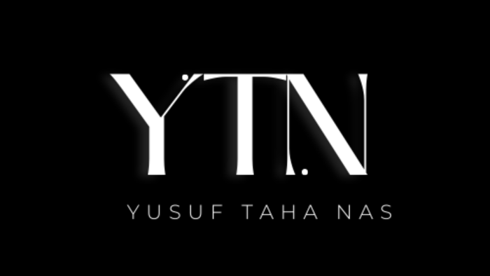 profesyonel şekilde anahtar teslim web sitesi yaparım
