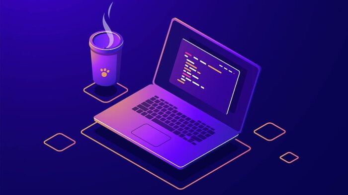 profesyonel firmalarınıza özel web sayfaları kodlayabilirim