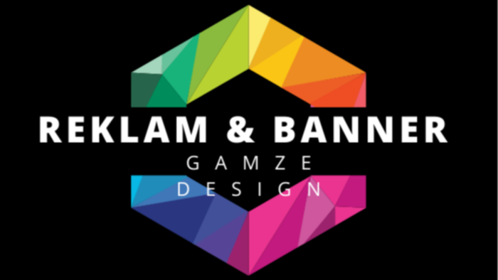 hayal ettiğiniz şekilde reklam&banner tasarımı yaparım