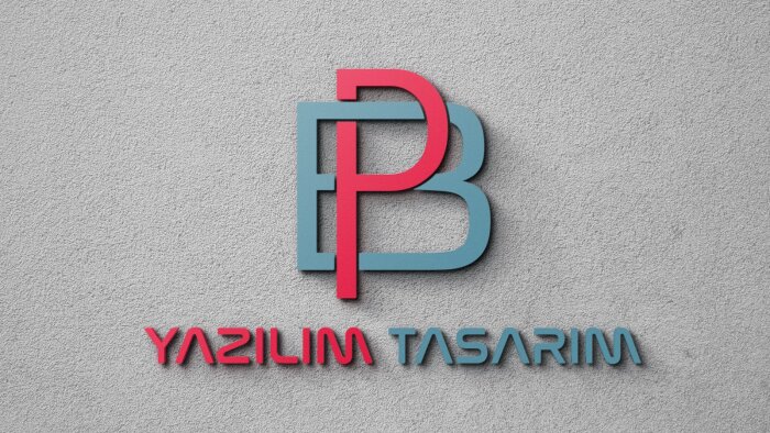 markanızı öne geçirecek özgün logolar yapabilirim