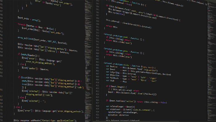 C# da size Windows form uygulamaları geliştirebilirim