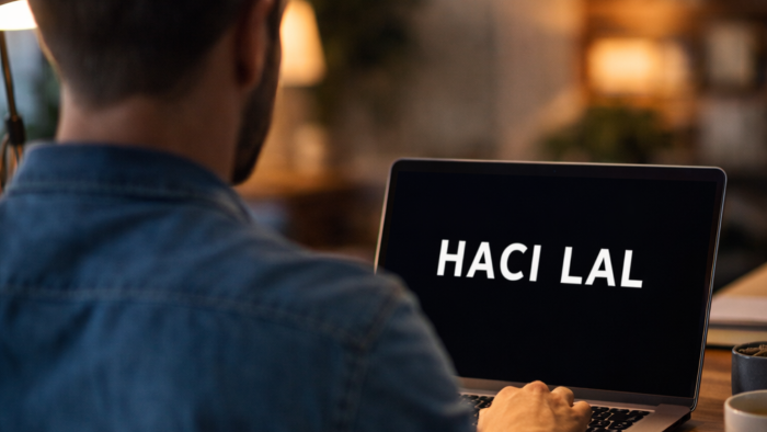 marka metinleri ve  hikaye yazabilirim