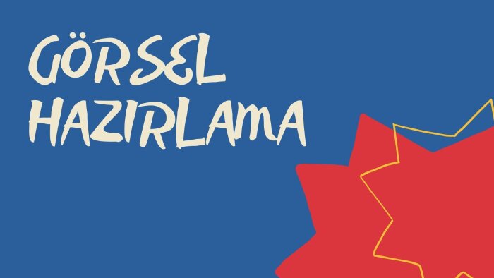 profesyonel fotoğraf düzenleme ve görsel iyileştirme yaparım