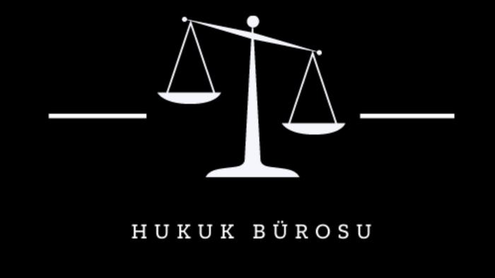 sizin için bir minimalist ve kurumsal logo tasarlayabilirim