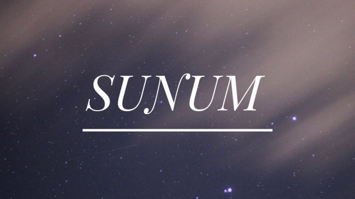 uzman olduğum sunum yapımında çalışmalar yaparım