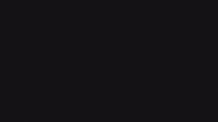 youtube ve video prodüksiyon işlerinizi yapabilirim
