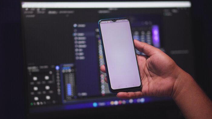 mobil uygulama fikirlerinizi doğru ürüne dönüştürürüm