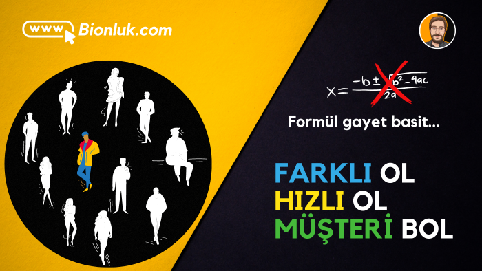 profesyonel kurumsal İnternet sitenizi yapabilirim