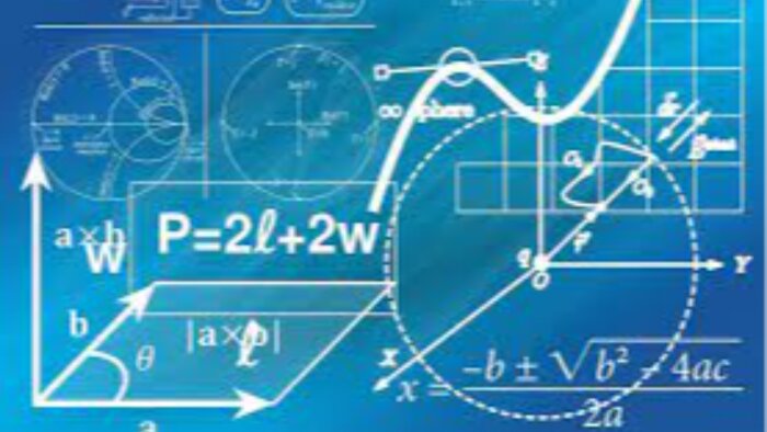 fizik ve matematik soruları çözebilirim