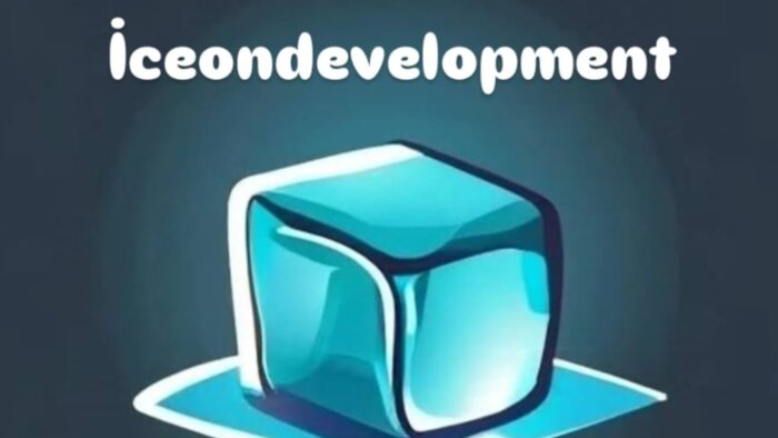sizin için özel tasarlanmış web sitesi kodlayabilirim