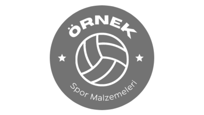 logo tasarımı yaparım