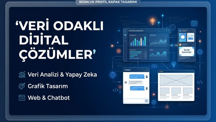 web sitesi yaparım