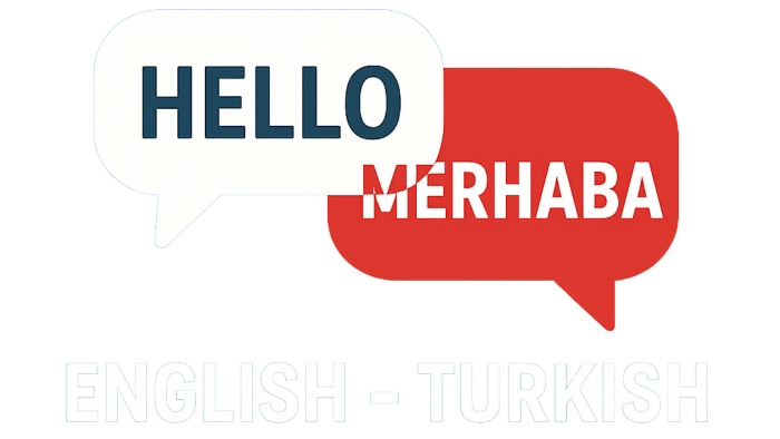  çeviri işlerinizi özen ve titizlikle yaparım