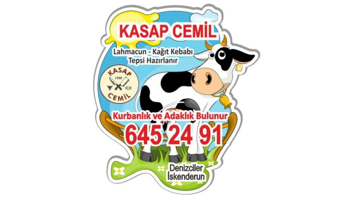 tanıtımınız için magnet çalışmaları yaparım