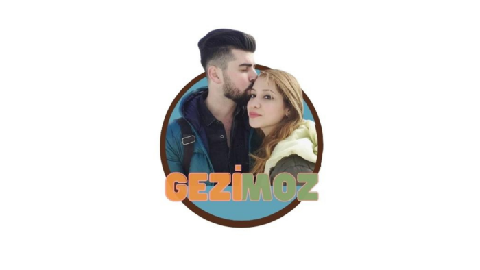 işletmeniz için modern logolar hazırlayabilirim