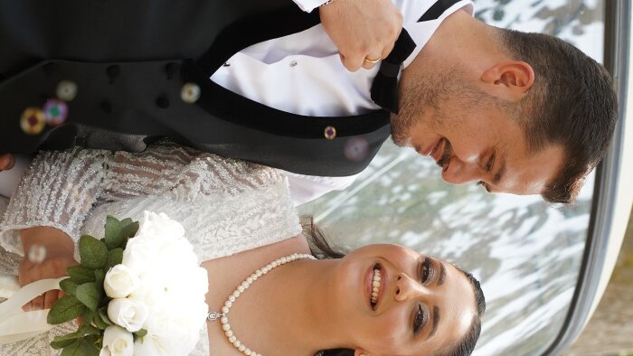 sizin için dış çekim fotoğraflar çekiyorum