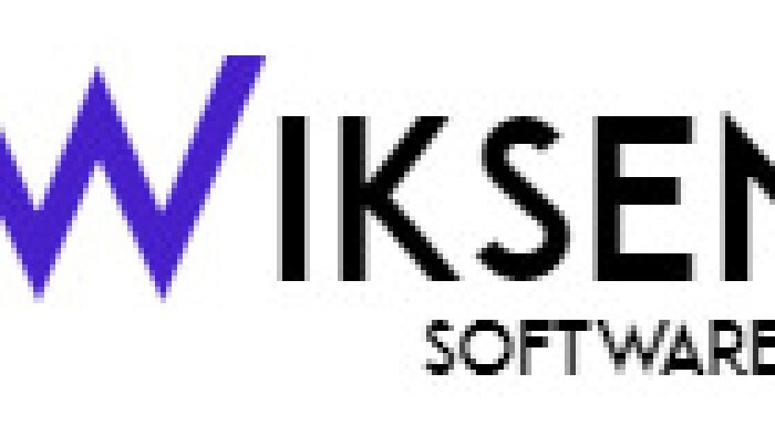 web tasarımı yapabilirim