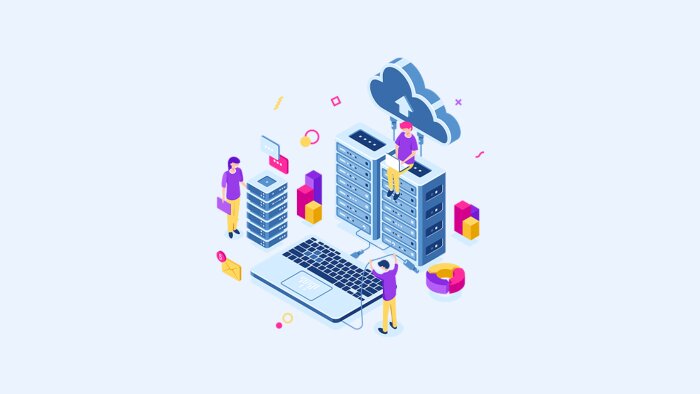 web sitelerinize istediğiniz entegrasyonu sağlayabilirim