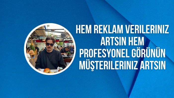 sizi dijital alanda üst sıralara taşıyabilirim