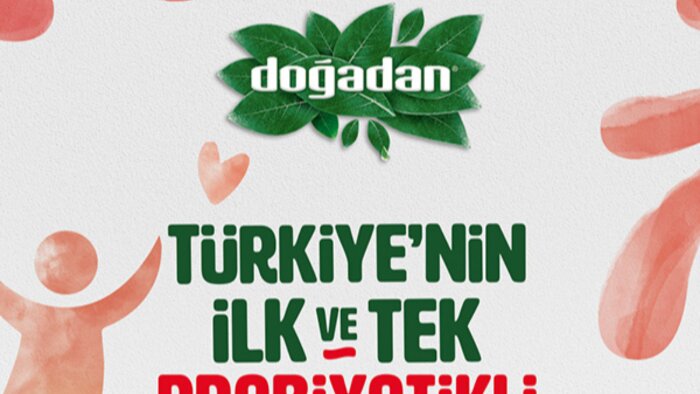 Sosyal medya & web & store banner tasarımlarınızı hazırlarım