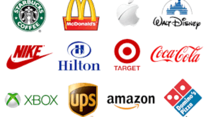 tamda sizi yansıtan bir logo tasarlayabilirim