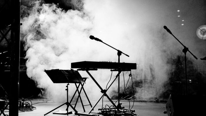 istediğiniz tarz beat ve altyapı yaparım