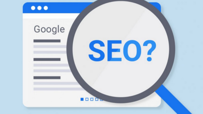 seo uyumlu metinler yazarım